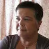 jeannine van linden - @jeanninevanlinden - TikTok