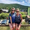 mellyj - @melissajeanlinden - TikTok