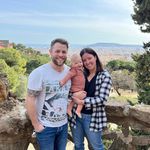 Pierre-Jean Linden - @pierrejeanlinden - Instagram