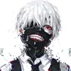 user8543947376608 - @jeannettelindener - TikTok