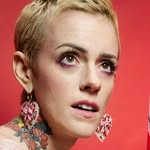 Annie Jean Linn - @annie_jeanmusic - Instagram