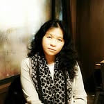 林惠君 - @jean.linn_ - Instagram