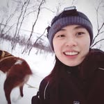 Jean - @jeanlinn_ - Instagram