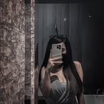 Jean Lin - @jean_linn_ - Instagram