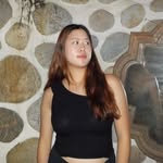Jean Lin - @jean_linnn - Instagram