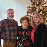 Jean Linn - @jeanlinn67 - Instagram