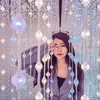jean_linn_ - @jean_8582 - TikTok