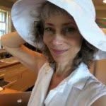 Jean Linn Thompson - @jeannielinn7 - Instagram
