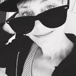 Jean Linn Thompson - @pookadesignstudio - Instagram