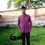 Jean Linné - @jean_linne_iringabo - Instagram