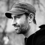 Jean Linnhoff - @jean_linnhoff - Instagram