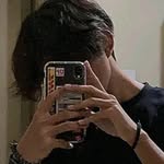 Jean Linnhua - @jea_nlinn - Instagram