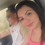 jean lino - @jean_linno - Instagram