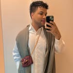 JEAN LINS - @jean_linns - Instagram
