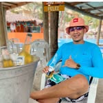 jeanlima - @jeanlinna567 - Instagram