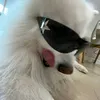 Jeanlin - @jean_linn - TikTok