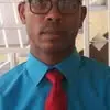 jeanlinnejnbaptis - @jeanlinnejnbaptis - TikTok
