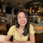Jeannette Kam - @jeanlinn - Instagram