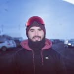 Simón Jean Pierre López Linnebrink - @jeanplinnebrink - Instagram