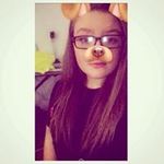 Courtney Jean Lipscomb - @unique_mofo_spamm_ - Instagram
