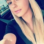 gift lipscomb jean - @giftlipscomb_jean - Instagram