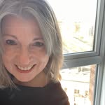 Jane Lipscomb - @janelipscomb3 - Instagram