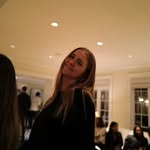 Jane Lipscomb - @jjaaannee - Instagram