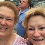 Jean Ann Lipscomb - @haneann57 - Instagram
