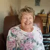 Jean Kerr- Lipscomb - @usereohowgim3r - TikTok