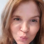 Jean Lipscomb - @lipscomb1730 - Instagram