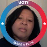 Jean Lipscomb - @jeanlipscomb79 - Instagram