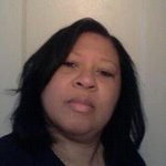 Jean Lipscomb - @jvlipscom49 - Instagram