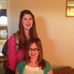 Jean Lipscomb - Facebook
