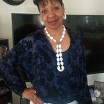 Jean Lipscomb - @jean.lipscomb.549 - Instagram