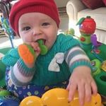 Jean Lipscomb - @laj814 - Instagram