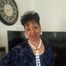 Jean Lipscomb - Facebook