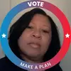 Jean Lipscomb - @jean.lipscomb - TikTok