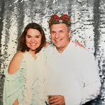 Jean Lipscomb-Paciera - Facebook