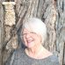 Jean Lipscomb Shinners - Facebook