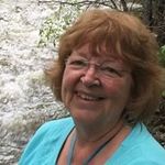 Jean Lipscomb Shinners - @lipscombshinners - Instagram