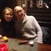 Jean Lipscombe - Facebook