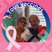 Jean-luc Lipscomb - Facebook