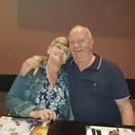 Jean-luc Lipscomb - @jeanluclipscomb - Instagram