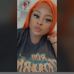 Jean'a Lipscomb - Facebook