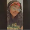Jean’a Lipscomb - @ginna412 - TikTok