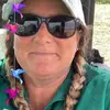 Jeanette Lipscombe - @jeanettelipscombe1 - TikTok