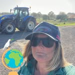 Jeanette Lipscombe - @lipscombejeanette - Instagram