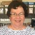 Jeanie Lipscomb - Facebook