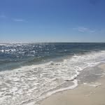 @jeanlipscomb - Instagram