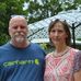 Jeanne Lipscomb - Facebook